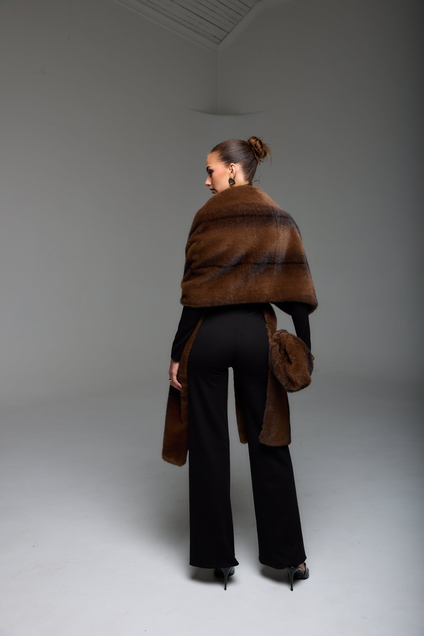 Sabine Cape