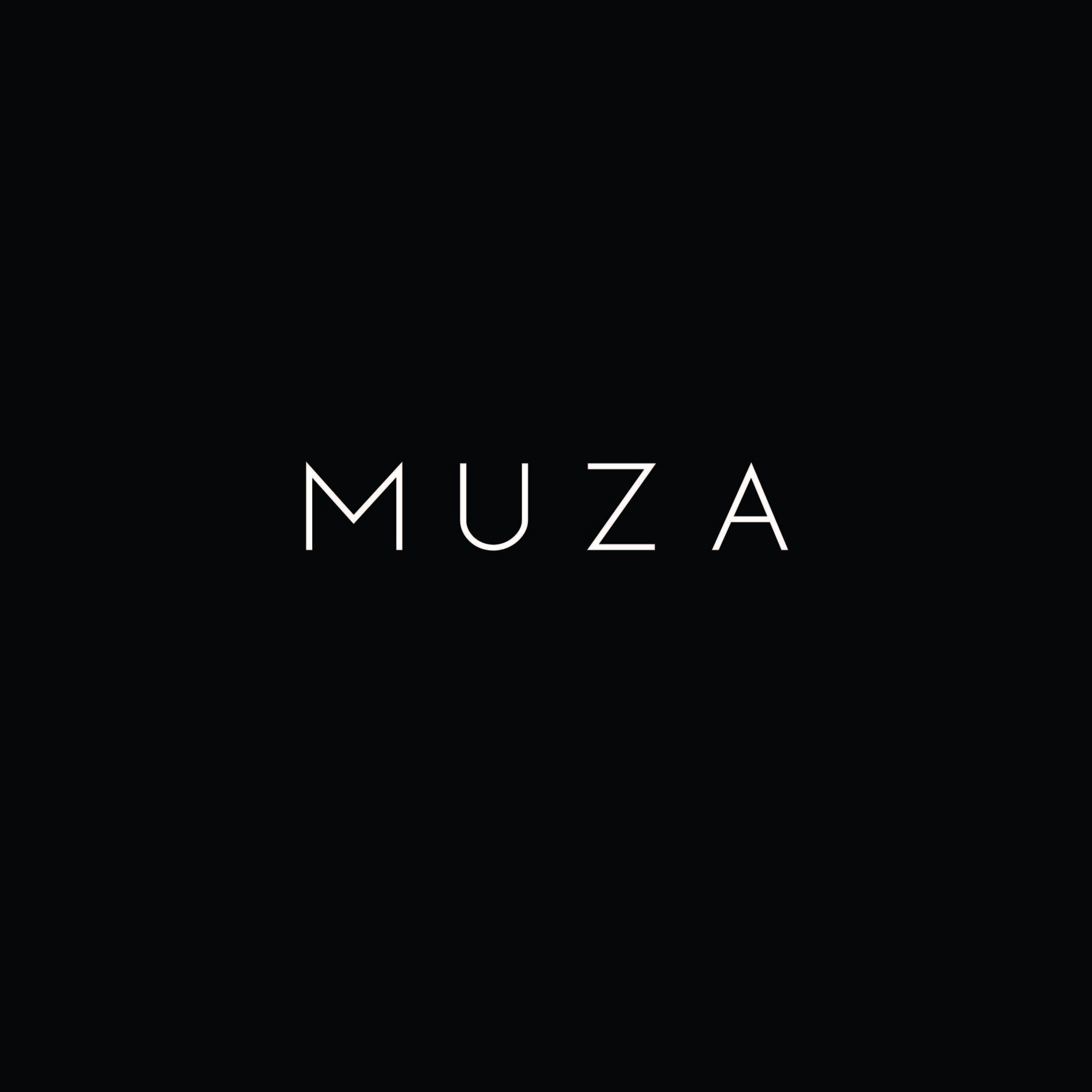 MUZA OFFICIAL